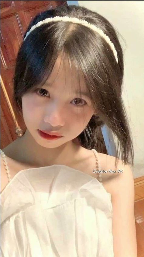 六姐妹在线观看