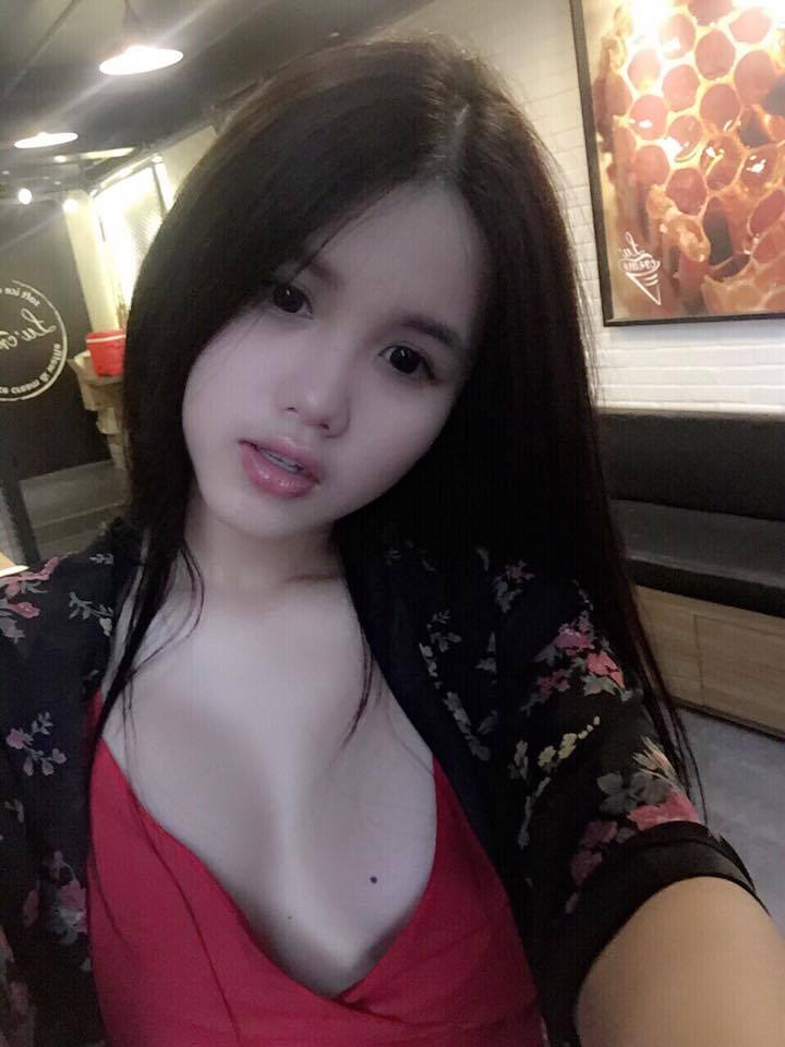 年轻的母亲电影观看
